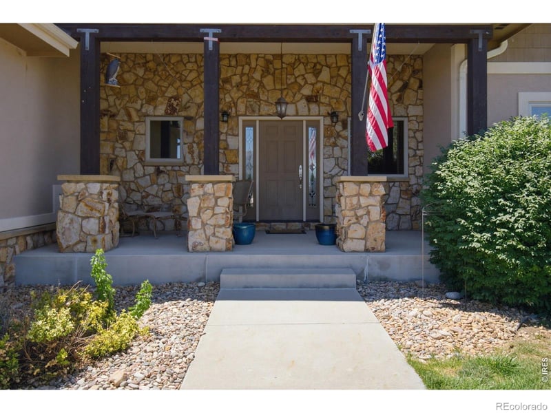 32709 Bravo Point, Greeley, CO 80631