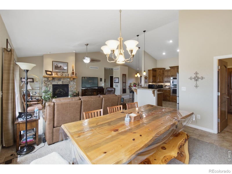 32709 Bravo Point, Greeley, CO 80631