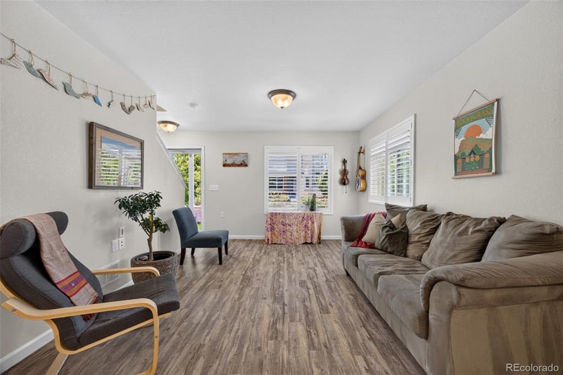 5843 Boston St, Denver, CO 80238