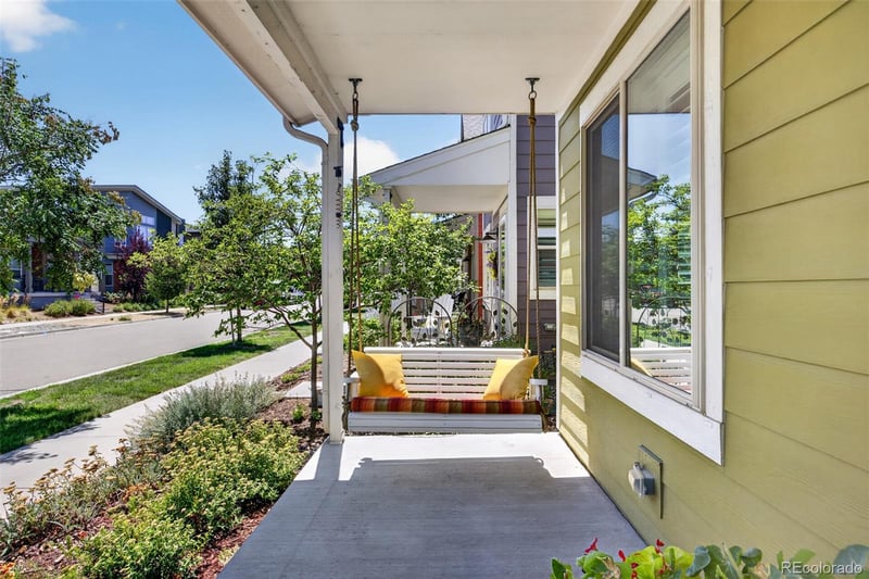 5843 Boston St, Denver, CO 80238