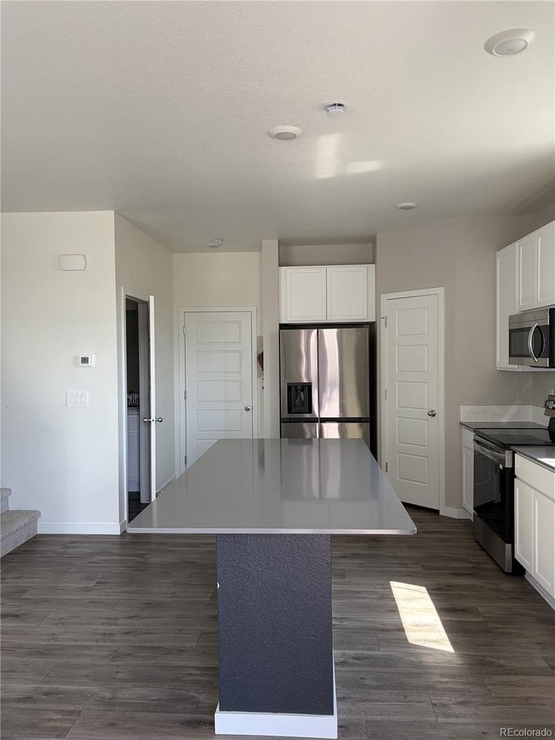 500 S Denver Ave #8E, Fort Lupton, CO 80621