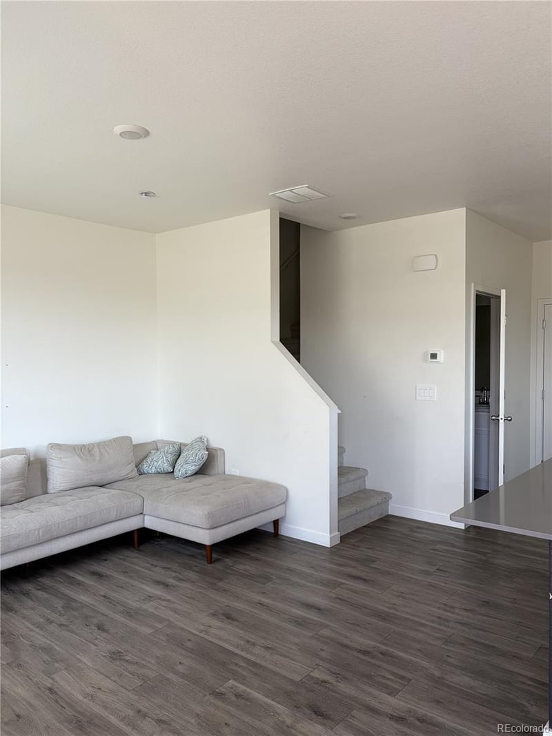 500 S Denver Ave #8E, Fort Lupton, CO 80621