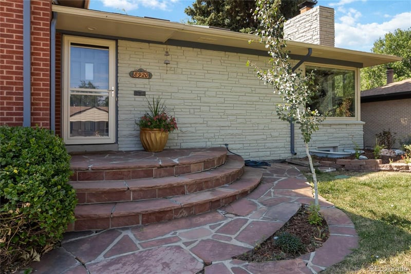 8920 W 4th Ave, Denver, CO 80226