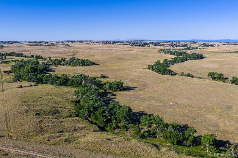 44990 Coal Creek, Parker, CO 80138