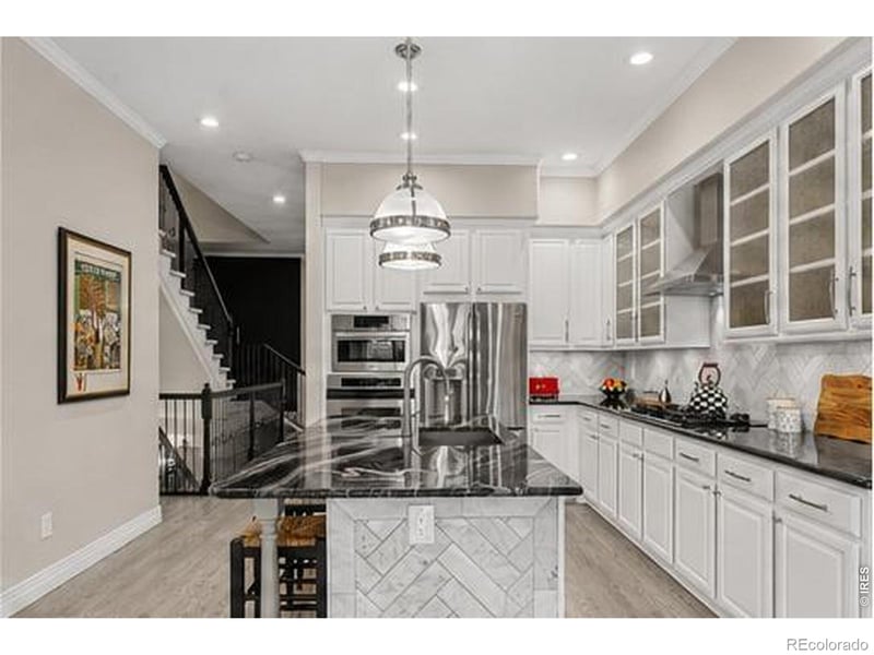 155 S Garfield St, Denver, CO 80209