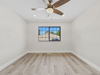 4006 Ames St, Wheat Ridge, CO 80212