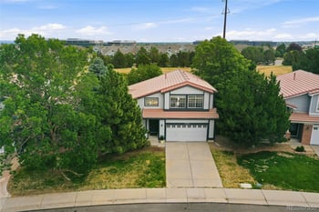 9130 Anasazi Indian Trl, Highlands Ranch, CO 80129
