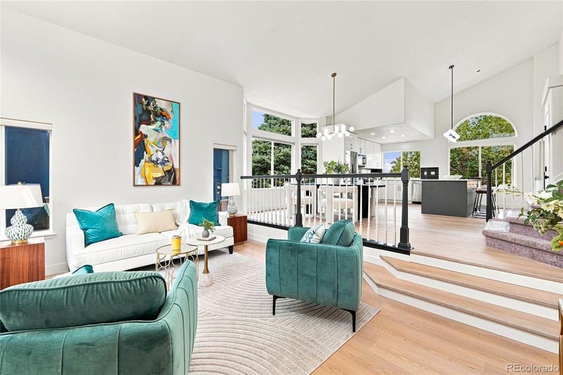 9130 Anasazi Indian Trl, Highlands Ranch, CO 80129