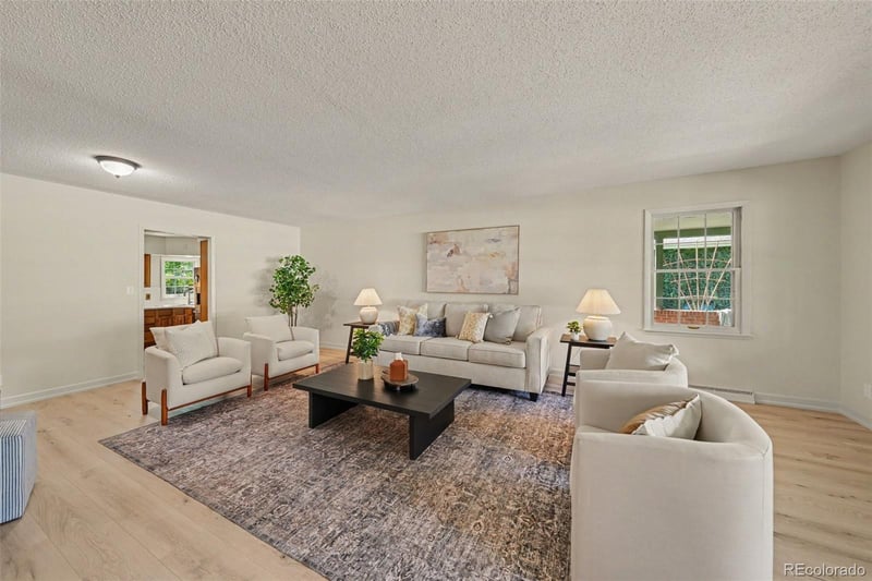 1924 21st Avenue Ct, Greeley, CO 80631