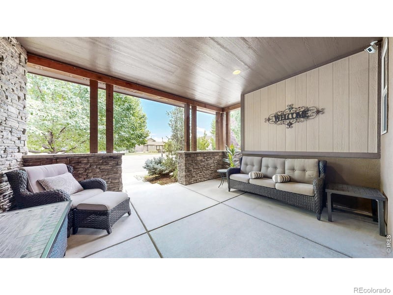 4459 Chaplin Creek Ct, Loveland, CO 80538