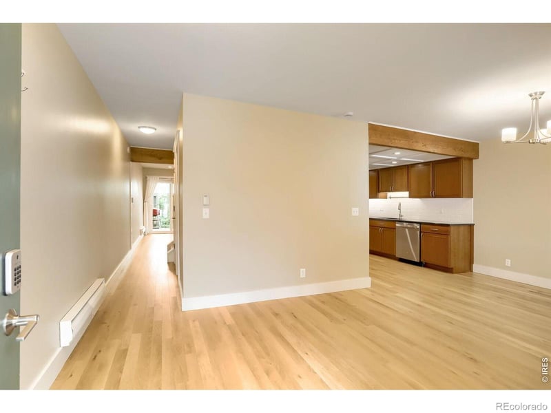2979 Eagle Way, Boulder, CO 80301