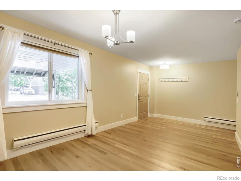 2979 Eagle Way, Boulder, CO 80301
