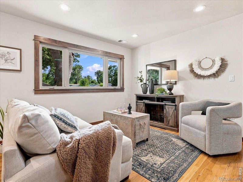 1240 Columbine Ct, Fort Collins, CO 80521