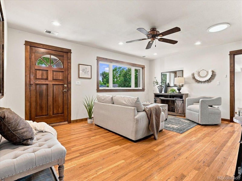 1240 Columbine Ct, Fort Collins, CO 80521