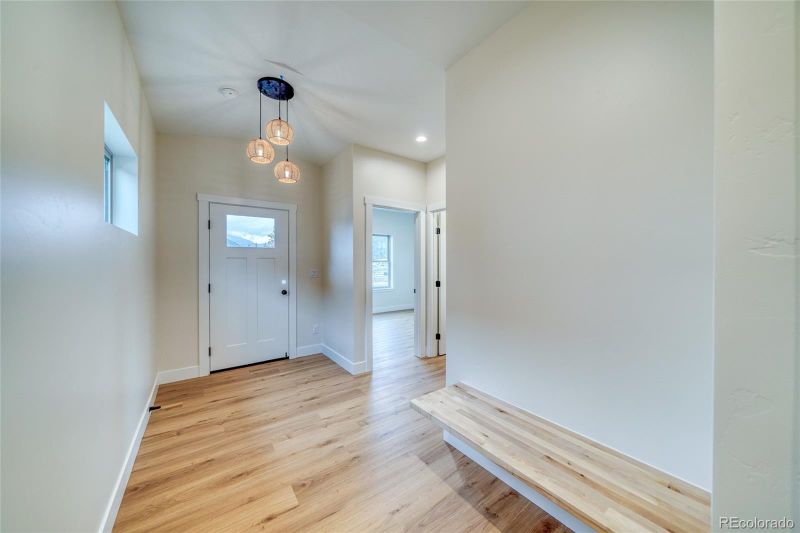 10810 Engelmann Ave, Poncha Springs, CO 81242
