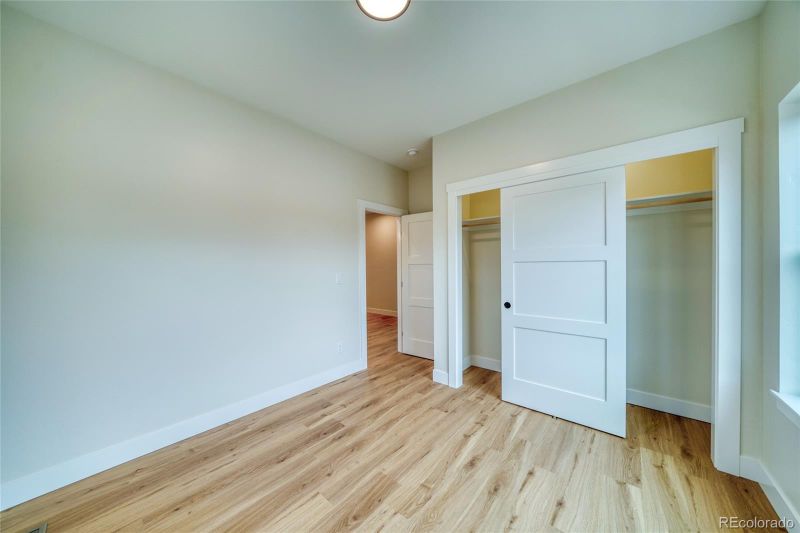 10810 Engelmann Ave, Poncha Springs, CO 81242