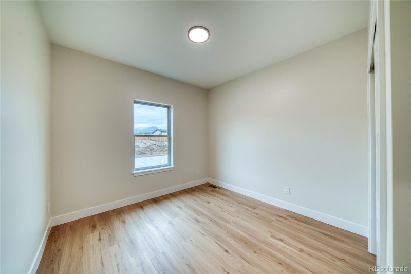 10810 Engelmann Ave, Poncha Springs, CO 81242