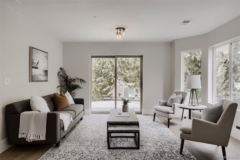 4085 Alcazar Dr, Castle Rock, CO 80109
