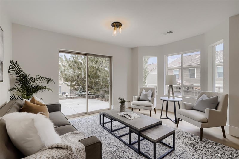 4085 Alcazar Dr, Castle Rock, CO 80109