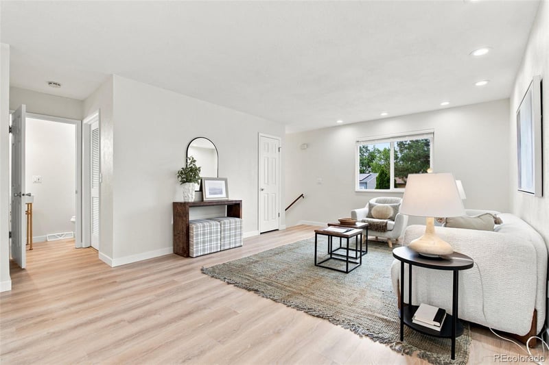 10745 Miller Ct, Broomfield, CO 80021