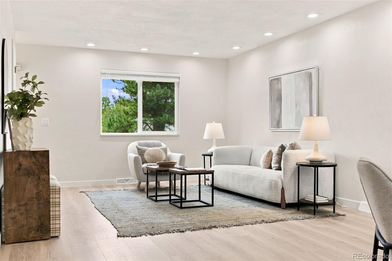 10745 Miller Ct, Broomfield, CO 80021
