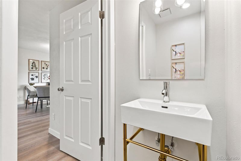 10745 Miller Ct, Broomfield, CO 80021