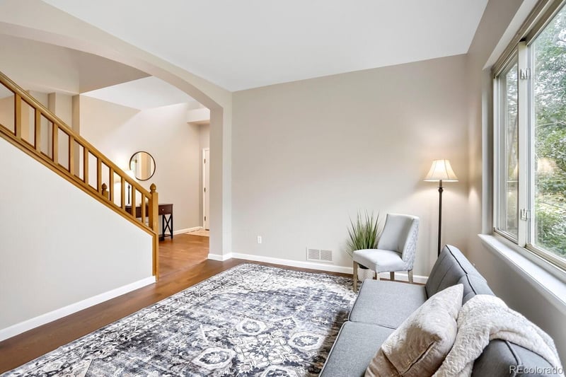 6229 Holman Ct, Arvada, CO 80004
