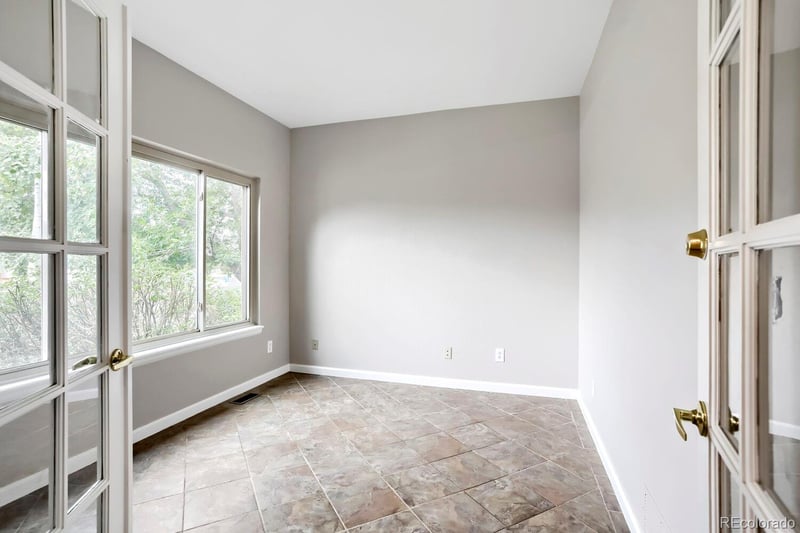 6229 Holman Ct, Arvada, CO 80004