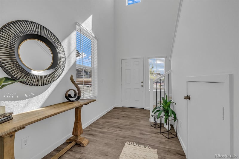 828 Yankee Boy Loop, Elizabeth, CO 80107
