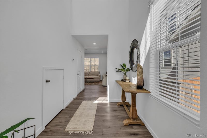 828 Yankee Boy Loop, Elizabeth, CO 80107