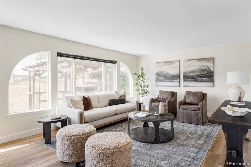 10272 Fawnbrook Ct, Littleton, CO 80130