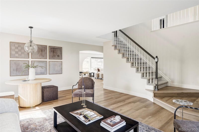 10272 Fawnbrook Ct, Littleton, CO 80130