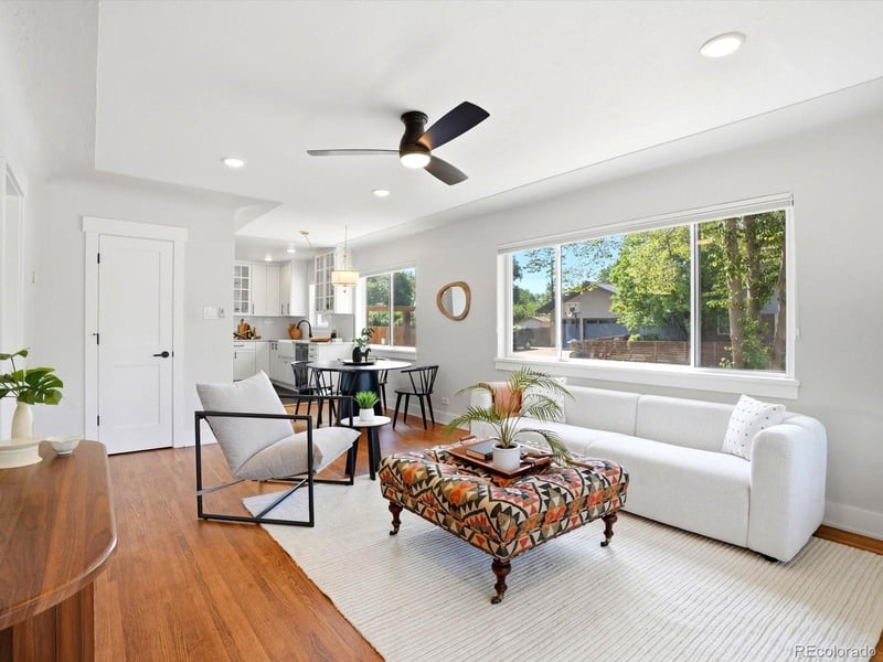 1200 Jasmine St, Denver, CO 80220