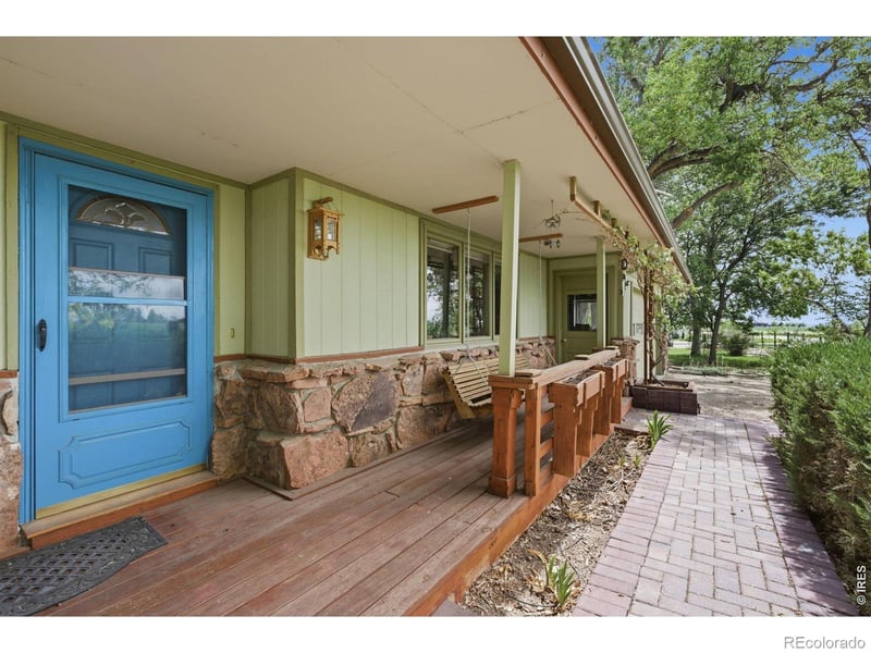 6541 Saint Vrain Rd, Longmont, CO 80503