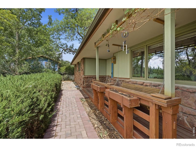 6541 Saint Vrain Rd, Longmont, CO 80503