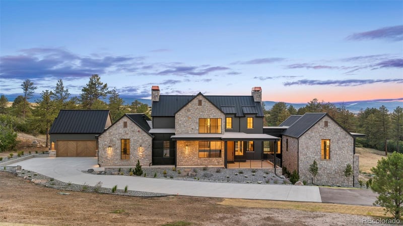 2408 Keep Dr, Sedalia, CO 80135