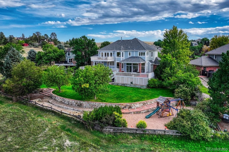 9830 Eliza Ct, Littleton, CO 80126