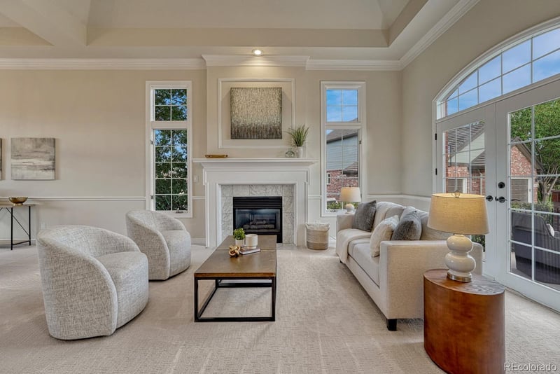 9830 Eliza Ct, Littleton, CO 80126