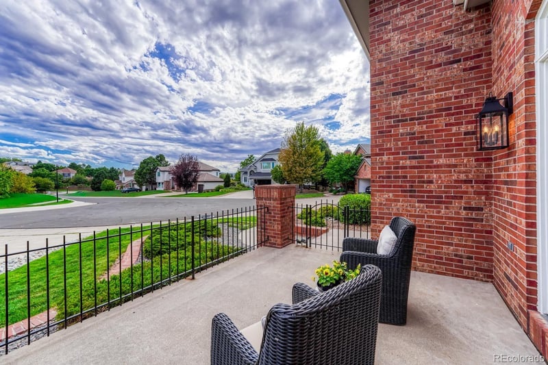 9830 Eliza Ct, Littleton, CO 80126