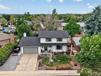 4745 E 129th Pl, Thornton, CO 80241