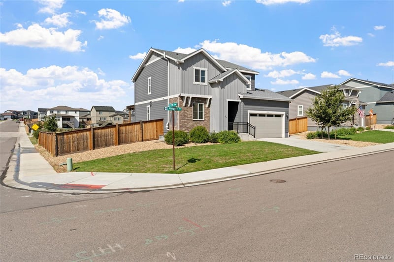 11703 Niagara St, Thornton, CO 80233
