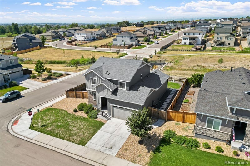 11703 Niagara St, Thornton, CO 80233