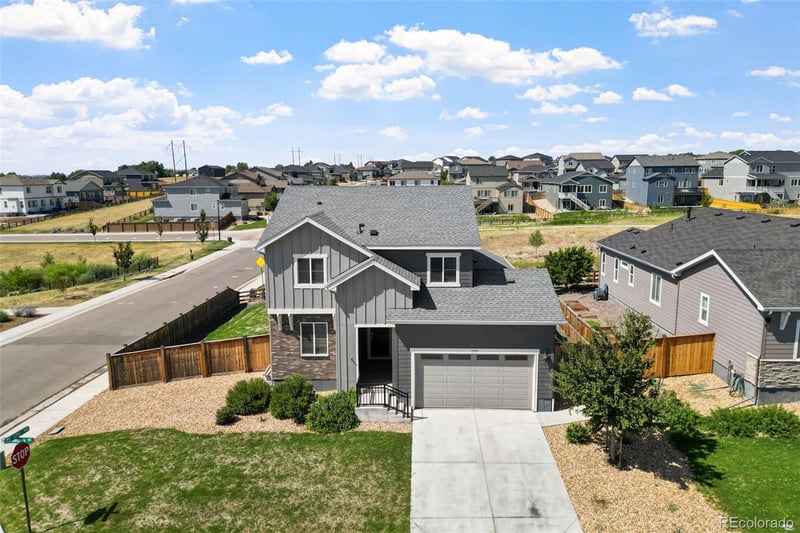 11703 Niagara St, Thornton, CO 80233