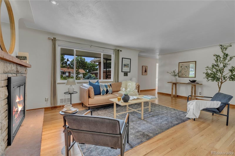 3680 Hoyt Ct, Wheat Ridge, CO 80033