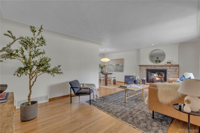 3680 Hoyt Ct, Wheat Ridge, CO 80033