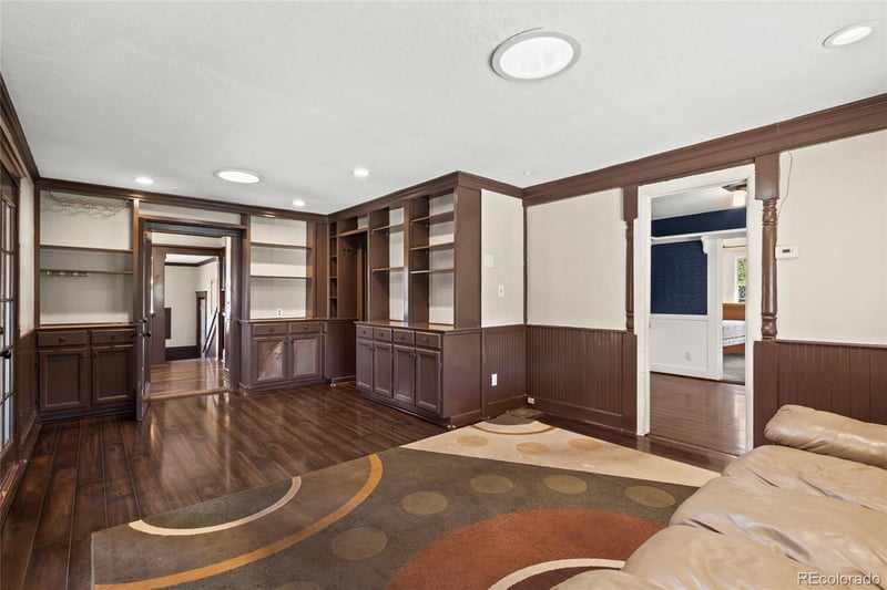 790 Garrison St, Denver, CO 80215