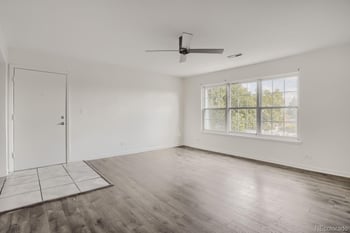 9444 E Girard Ave #12, Denver, CO 80231