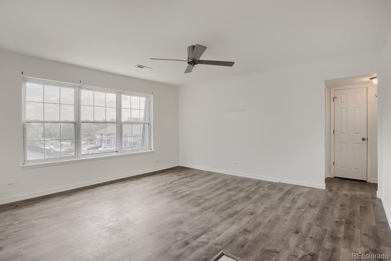 9444 E Girard Ave #12, Denver, CO 80231