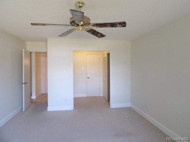 715 S Alton Way #7A, Denver, CO 80247