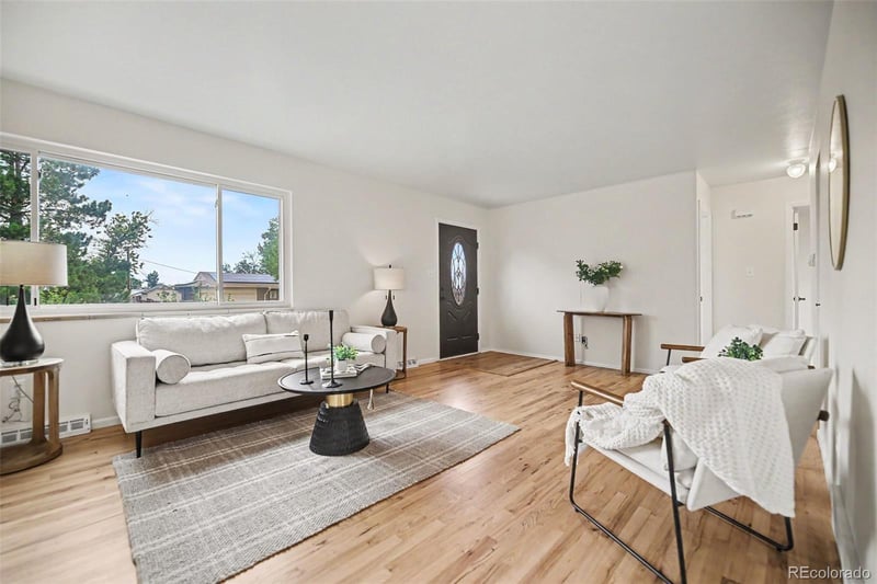 3310 Kassler Pl, Westminster, CO 80031